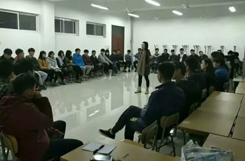 25.jpg 雷火电竞亚洲官网