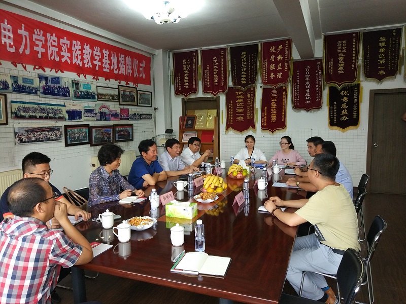 IMG_20170828_160204.jpg 雷火电竞亚洲官网