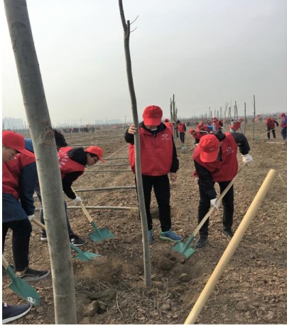 61.jpg 雷火电竞亚洲官网