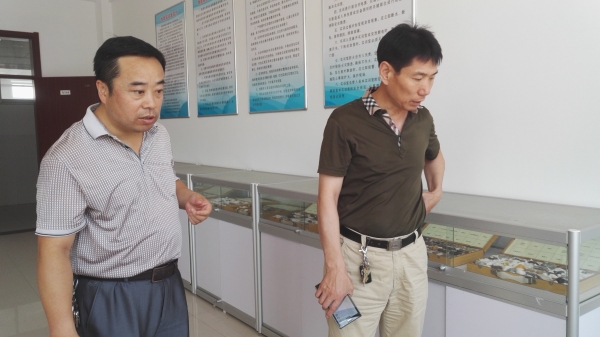 22.jpg 雷火电竞亚洲官网