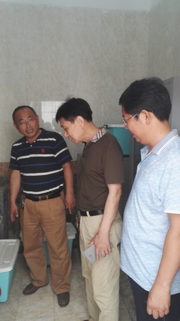 20.jpg 雷火电竞亚洲官网