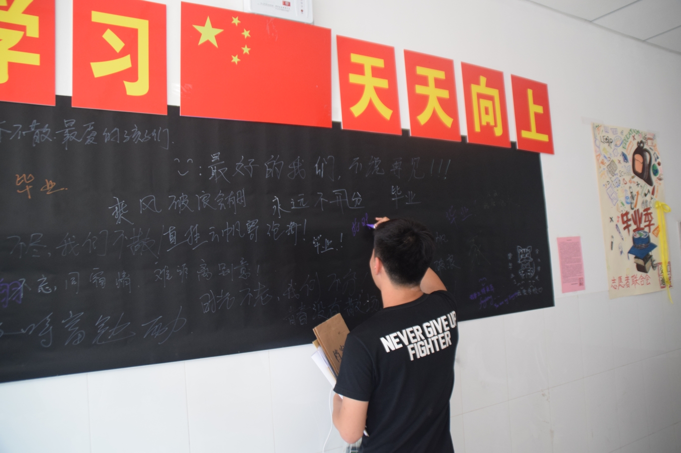 11.jpg 雷火电竞亚洲官网