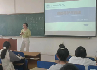 微信图片_20230323163521.png 微信图片_20230323163521.png