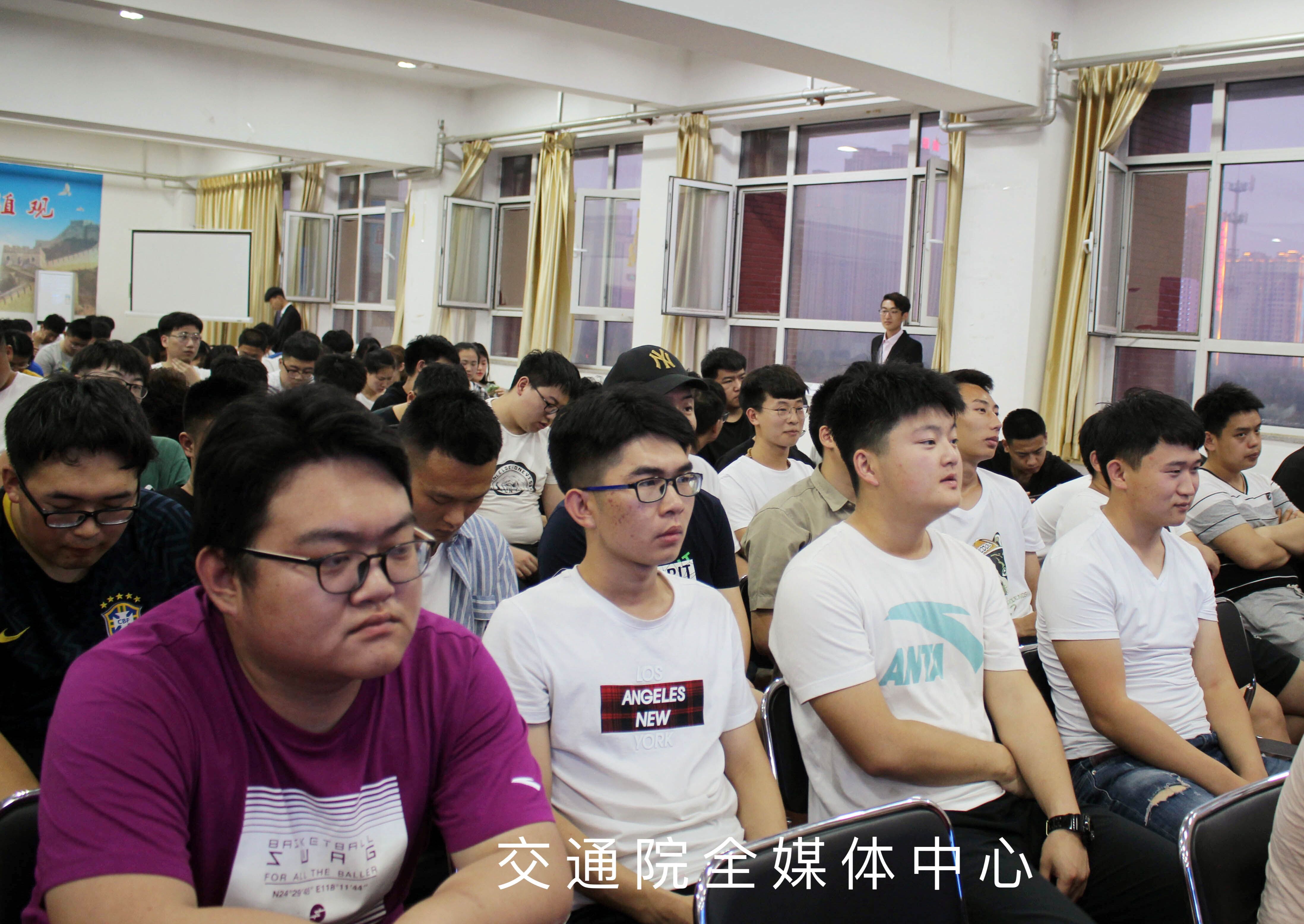 QQ图片20190517084819.jpg 雷火电竞亚洲官网
