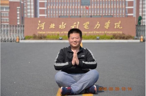2.jpg 雷火电竞亚洲官网