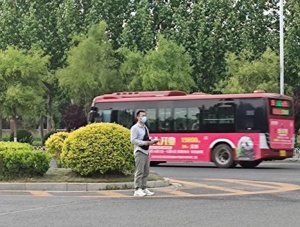222.jpg 雷火电竞亚洲官网