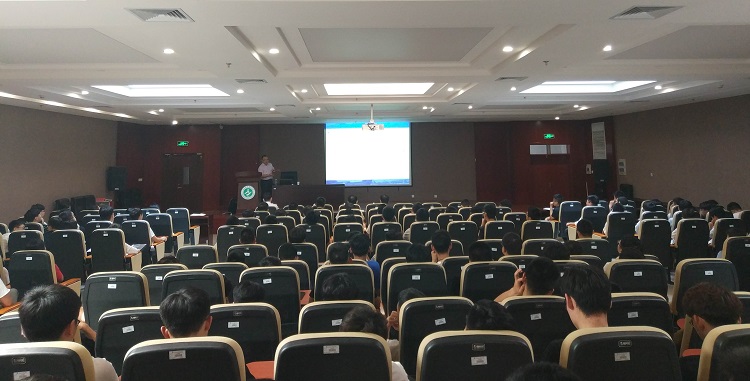 3.jpg 雷火电竞亚洲官网