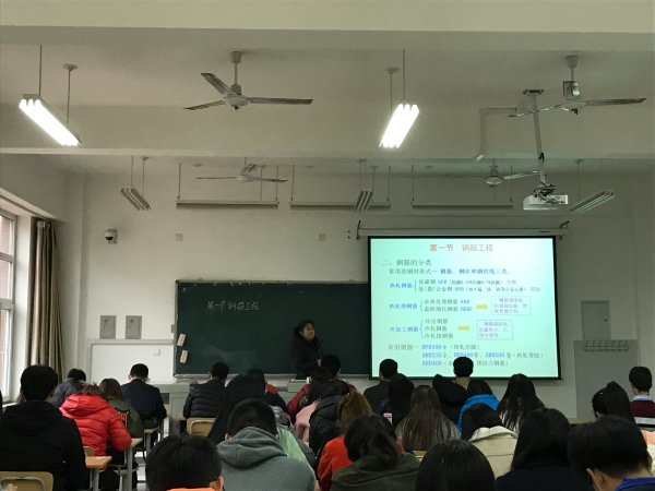 28.jpg 雷火电竞亚洲官网