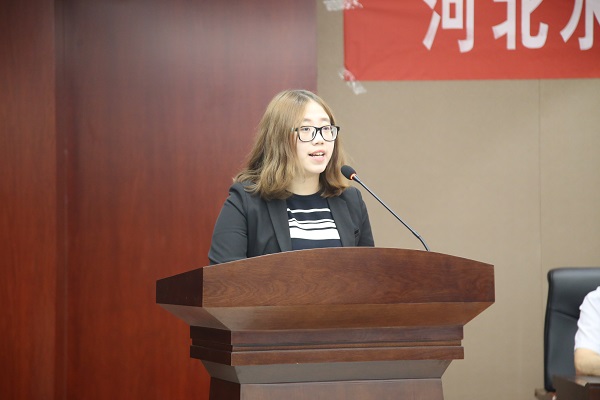 117.jpg 雷火电竞亚洲官网