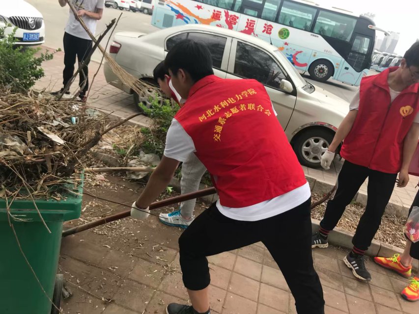 DBD2C858008B58C1811617C8E52790BC.jpg 雷火电竞亚洲官网