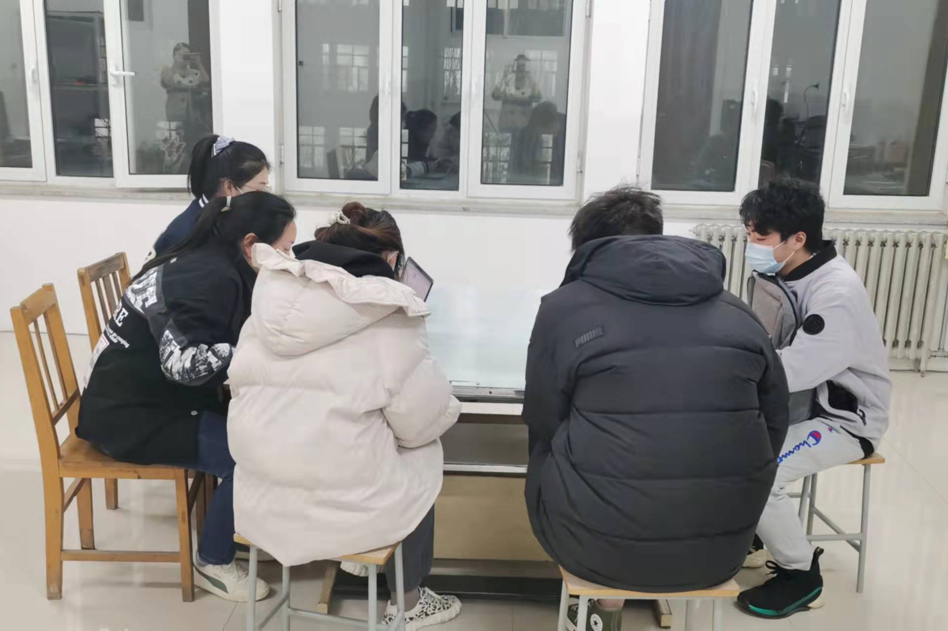 图片12.png 图片12.png