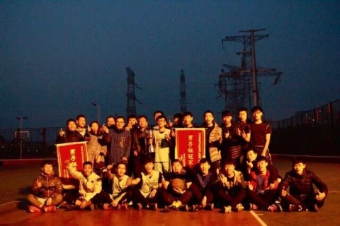 39.jpg 雷火电竞亚洲官网