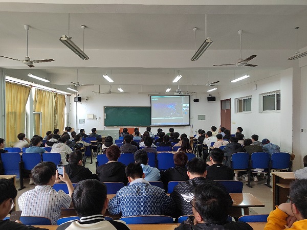 质量发展探索.jpg 雷火电竞亚洲官网