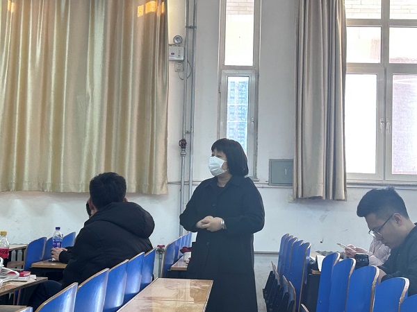 青椒4.jpg 雷火电竞亚洲官网