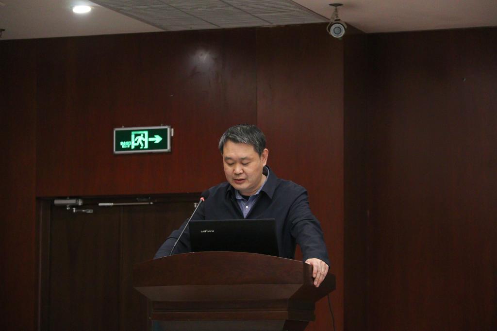 IMG_4945.jpg 雷火电竞亚洲官网