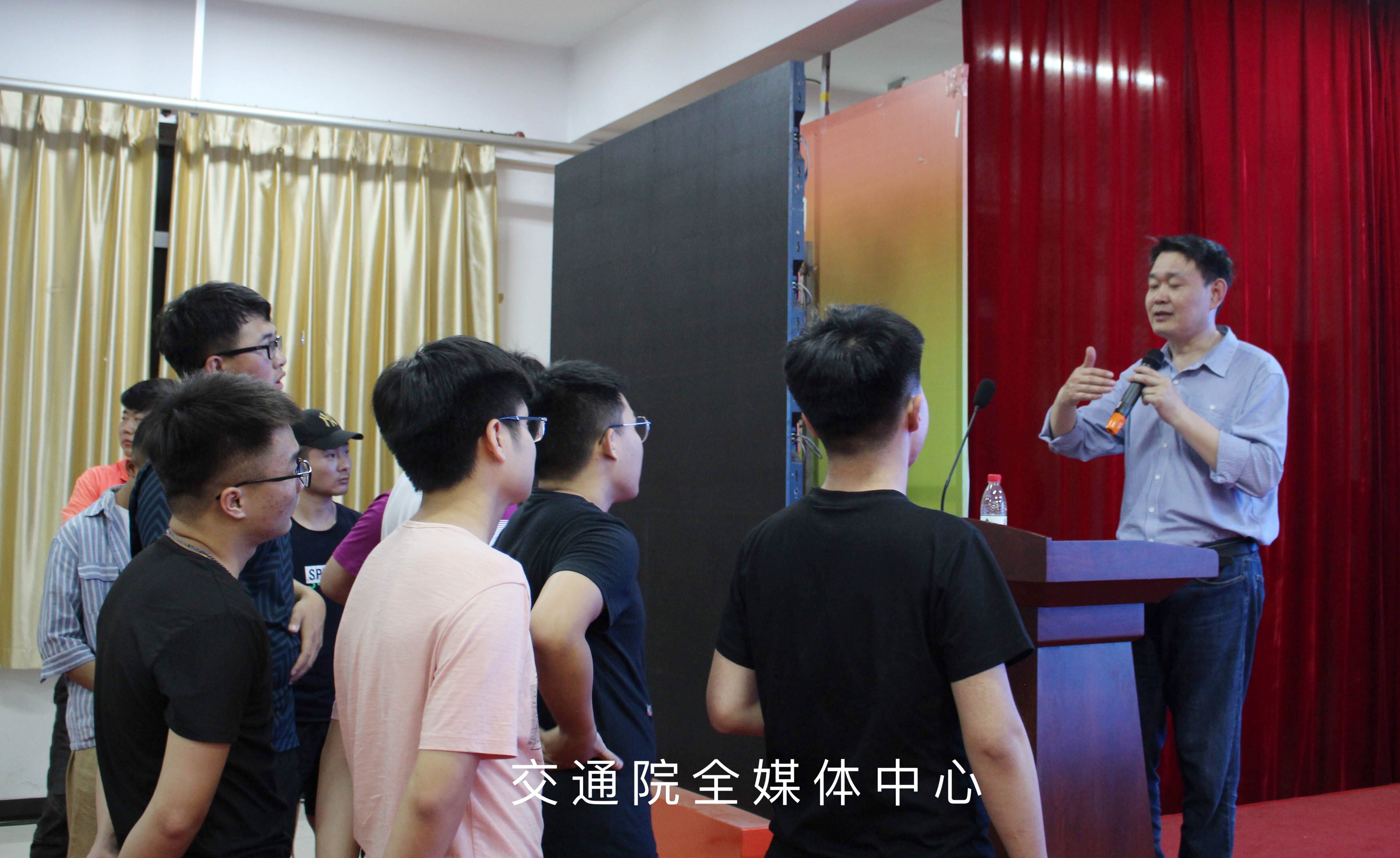 QQ图片20190517084745.jpg 雷火电竞亚洲官网
